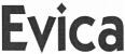 Evica