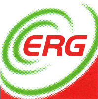 ERG