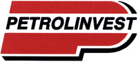 PETROLINVEST