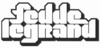 fedde le grand