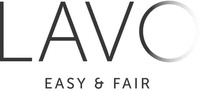 LAVO EASY & FAIR