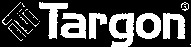 Targon