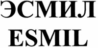 ESMIL