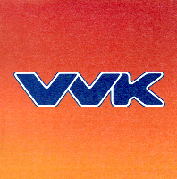 VVK