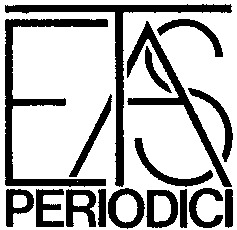 ETAS PERIODICI