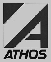 ATHOS