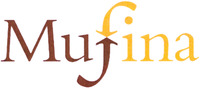 Mufina