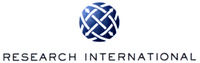 RESEARCH INTERNATIONAL