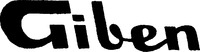 Giben