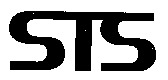 STS