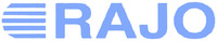 RAJO