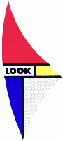 LOOK