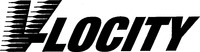 V-LOCITY
