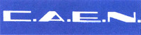 C.A.E.N.