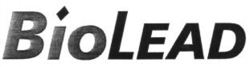 BioLEAD