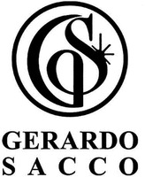 GERARDO SACCO