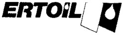 ERTOIL