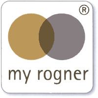 my rogner