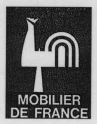 MOBILIER DE FRANCE