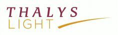 THALYS LIGHT