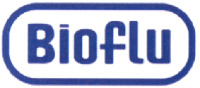 Bioflu