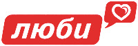LUBI