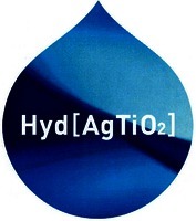 Hyd[AgTiO2]