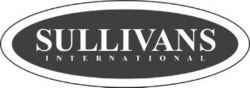 SULLIVANS International