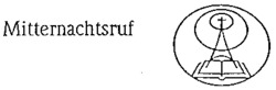 Mitternachtsruf