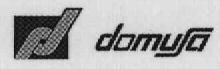 d domusa