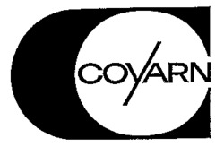 COYARN