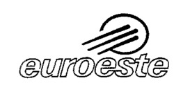 euroeste