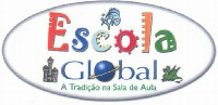 Escola Global A Tradição na Sala de Aula