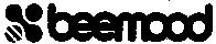 beemood