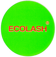 ECOLASH