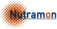 Nutramon