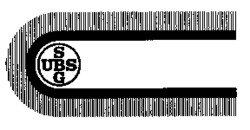 UBS