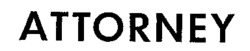 ATTORNEY