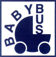 BABY BUS
