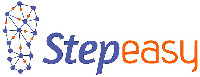 Stepeasy