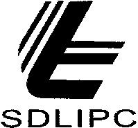 SDLIPC