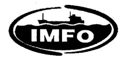 IMFO