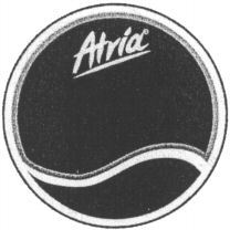 Atria