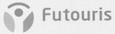 Futouris