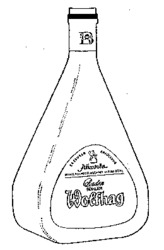 Baden Bühler Wolfhag