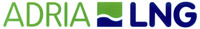 ADRIA LNG