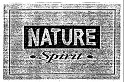 NATURE Spirit