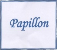 Papillon