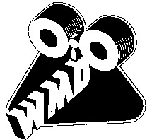 O-O WMD