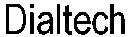 Dialtech